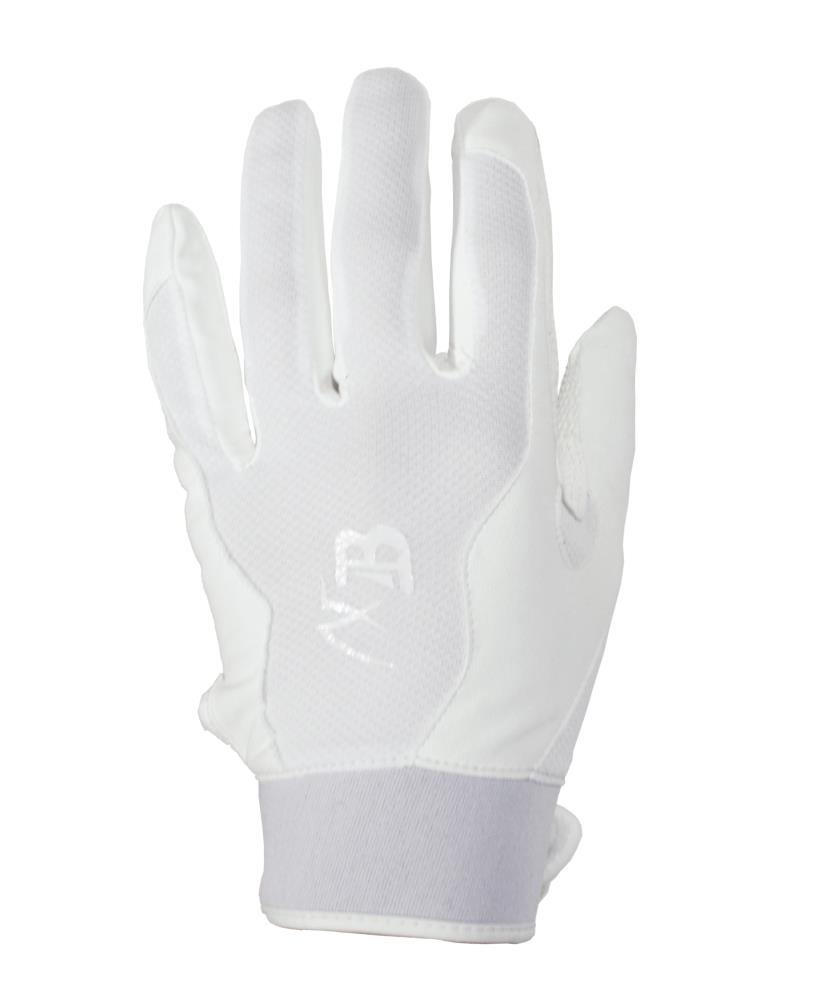 高校野球対応守備用手袋(AXFxBelgard) 2